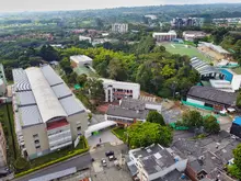 Seis décadas de historia, reflejan la renovación social desde el territorio