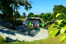 Seis décadas de historia, reflejan la renovación social desde el territorio