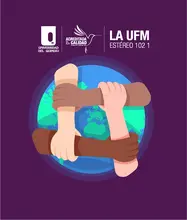 Rodeemos el diálogo