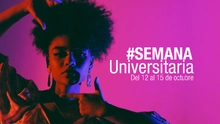 Semana Universitaria