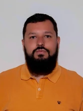 Dairo Quintero Camacho