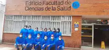 Facultad de Ciencias de la Salud en permanente actualización de conocimientos