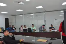 Doctorado en Ciencias 