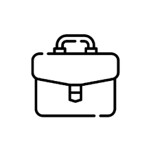 ingresar Bolsa de empleo