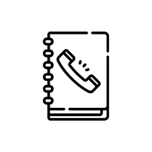 Directorio Academico