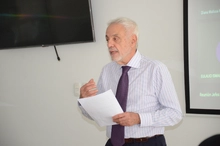 Uniquindío, sede de la Comisión de Jefes de Planeación del SUE