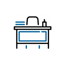 Fisicos academicos docente