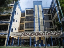 Uniquindianos en Bolivia