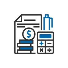 Administrativa_Dependencias