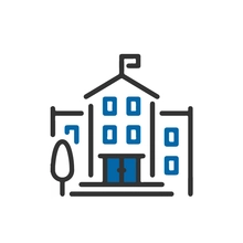 Facultades_Dependencias