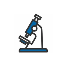 Investigaciones_Dependencias