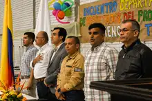 Divulgación de los Resultados 