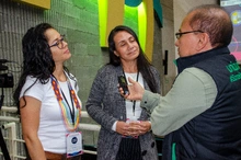 Evaluar para avanzar. Buenas prácticas evaluativas de Instituciones Educativas de Básica y Media fueron socializadas en Uniquindío