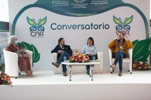 Foro de alto nivel sobre Cambio Climático