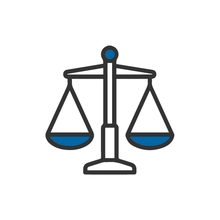 Normatividad_Docente