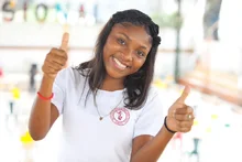 ¡Créditos condonables! Oportunidades para víctimas del conflicto armado