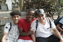 ¡Créditos condonables! Oportunidades para víctimas del conflicto armado