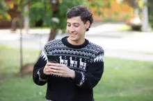 Más de 20.000 soluciones para usuarios de ICETEX