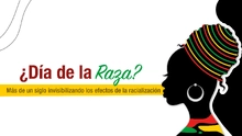 Dia de la raza
