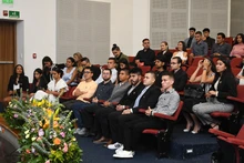 Movilidad Internacional 4