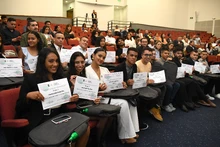 Movilidad Internacional 6