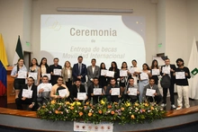 Movilidad Internacional 7