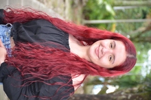 Estudiantes de enfermería de movilidad entrante, satisfechas por su experiencia en Prácticas de Gestión de Cuidado (Ruralito)