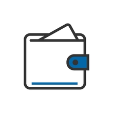 Matricula_Aspirantes