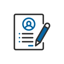 Requisito de Inscripcion_Aspirantes