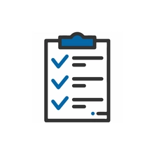 Audiciones y Lista de Espera