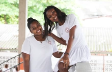 En 2023 estudia gratis y en el exterior con el apoyo del ICETEX