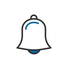 Notificaciones_Ayuda