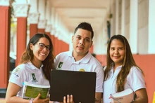 Preguntas frecuentes