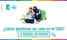 Miniatura para video