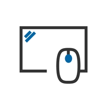 Registro de Asignatura