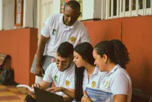 Inscripciones y pagos