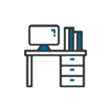 Espacios fisicos academicos