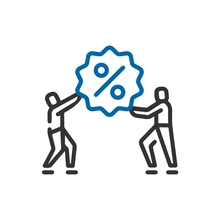 Incentivos y Descuentos