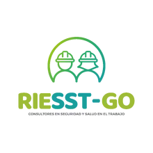 RIESST-GO
