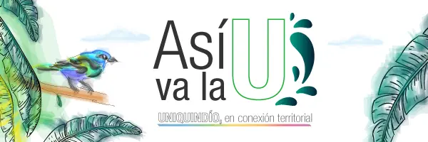 Boletín de noticias