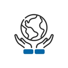 Movilidad Estudiantil