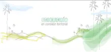 Uniquindio