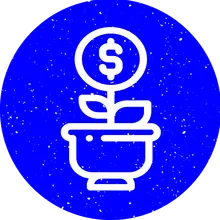 Camino del emprendedor