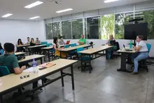 Conversaciones entorno a la inserción laboral de la mujer del departamento del Quindío