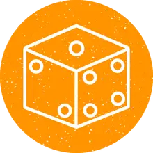 Juegos tradicionales