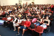 ConciencIA, diálogos éticos 1