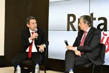 El rol de la educación de cara a la competitividad 1