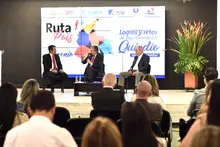 El rol de la educación de cara a la competitividad 2