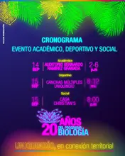 20 an?os biologi?a_Mesa de trabajo 1 copia 11 