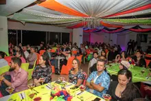 Reconocimiento Día del Biológo3